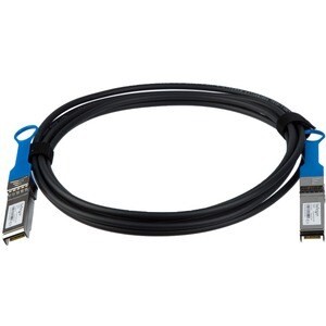 Startech 10g sfp auf - startech, 3m