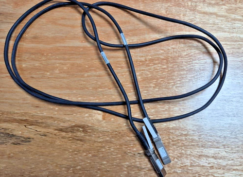 Gebrauchtes hpe 10g sfp - gebrauchtes, sfp+