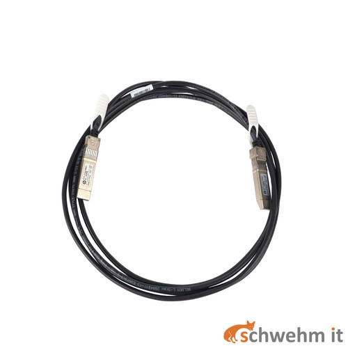 J9283b procurve gbe sfp - 10-gbe, sfp+