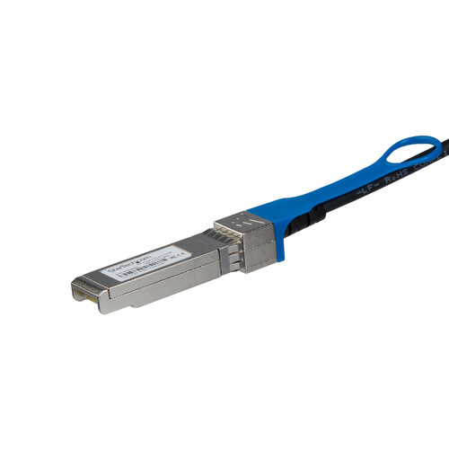 Startech j9283b kompatibles - startech,