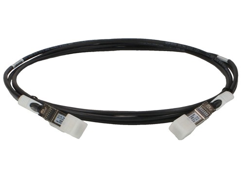 J9283b 10g sfp passives - hp,