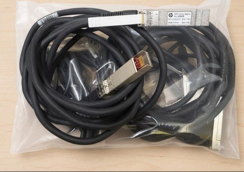 Sfp direct attach 3m - sfp+,