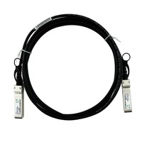 Blueoptics x242 j9283b - blueoptics,
