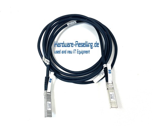 Procurve j9283b - hp,
