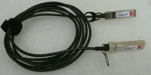 J9283b kompatibel 3m - hp,