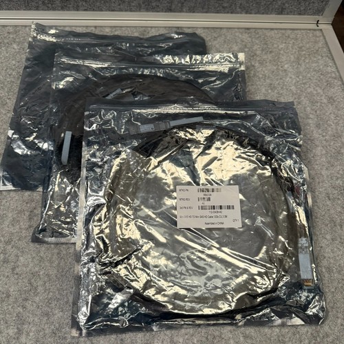 Menge hpe x242 10g - 3, sfp+