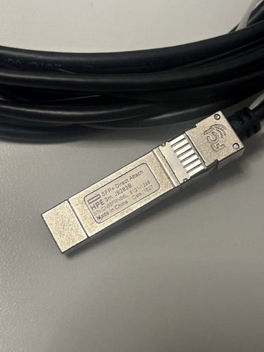 8121 1298 gb s - (j9283b), 10