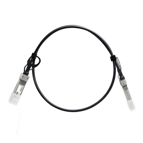 Atgbics j9283b infiniband - atgbics, j9283b-c