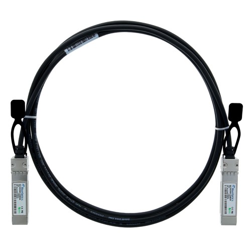 Hpe aruba x242 j9283b - x242,