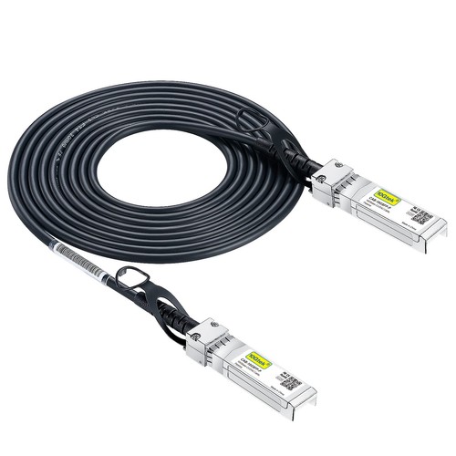 Für procurve j9283b - für,