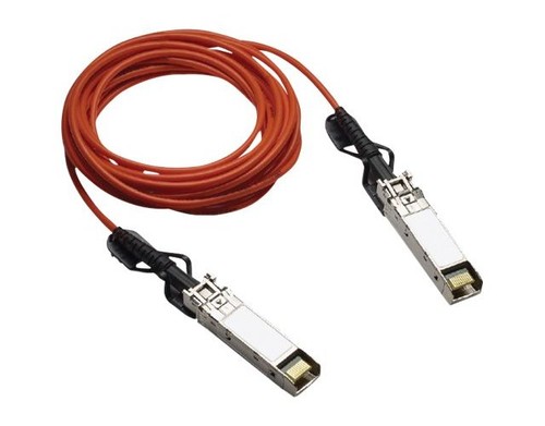 Aruba j9283d cable - cable, price