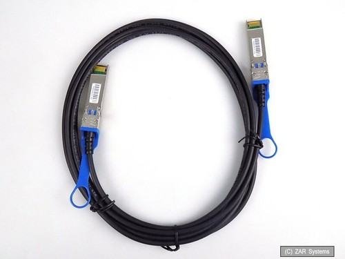 Original j9283b x242 gbe - original, hp