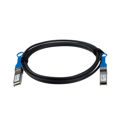 Sfp twinax - sfp+,