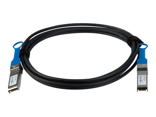 Startech com j9283b - 3m, hp