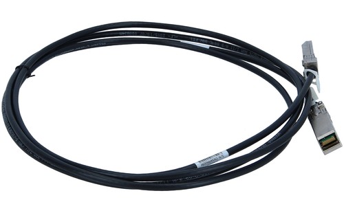 J9283b hp procurve - hp,