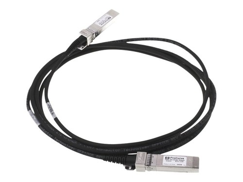 Hpe j9283b cable price - j9283b,