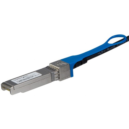 Startech com hpe - startech.com, j9283b
