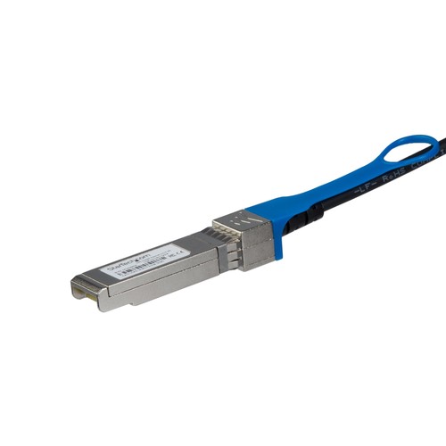Startech com j9283b sfp - startech.com,