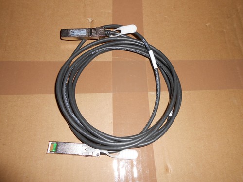 Twinax kabel dac - twinax,