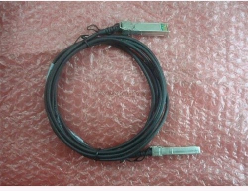 Hpe 10g sfp direct - hpe,