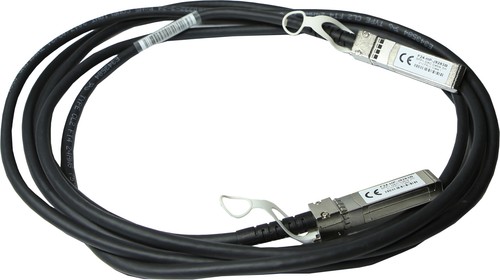 F24 j9283b 10g - hp, twinax