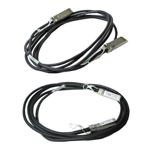 F24 j9283b 10g twinax - f24-hp-j9283b,