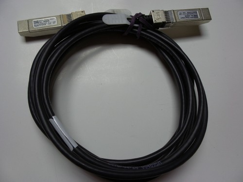 Hpe x242 original sfp - hpe, hp